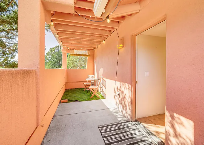 10 Mi To Dtwn: Pet-friendly Getaway! Dom wakacyjny *