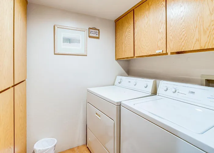 10 Mi To Dtwn: Pet-friendly Getaway! Dom wakacyjny Sedona